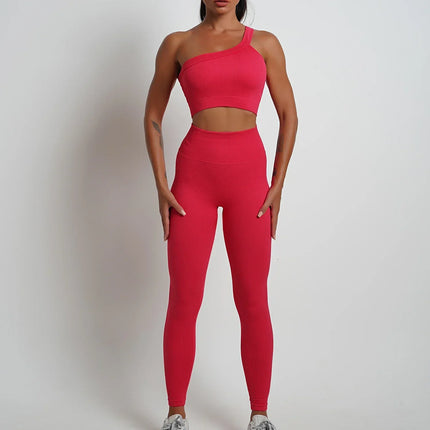 komplet sportowy Clara (legginsy)