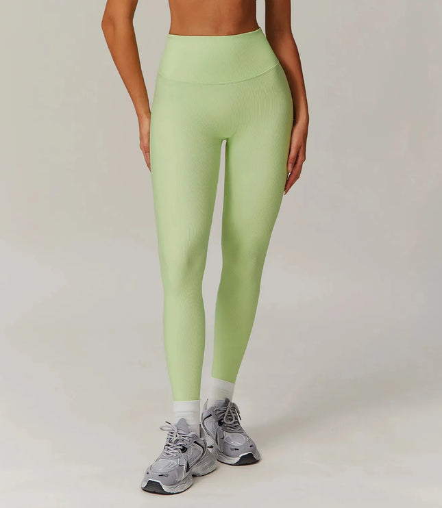 Legginsy sportowe Venus