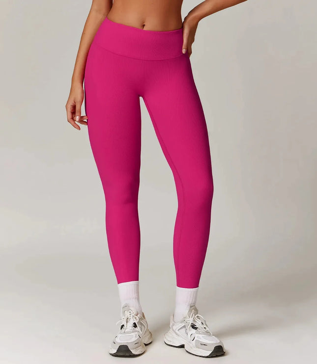 Legginsy sportowe Venus