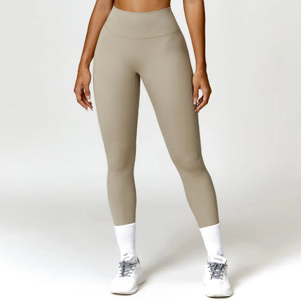 Legginsy sportowe Rita