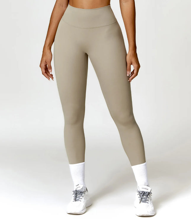 Legginsy sportowe Rita