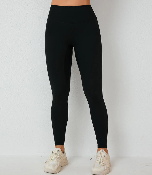 Legginsy sportowe Celestia