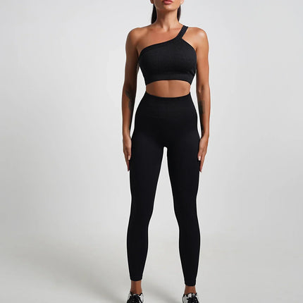 komplet sportowy Clara (legginsy)