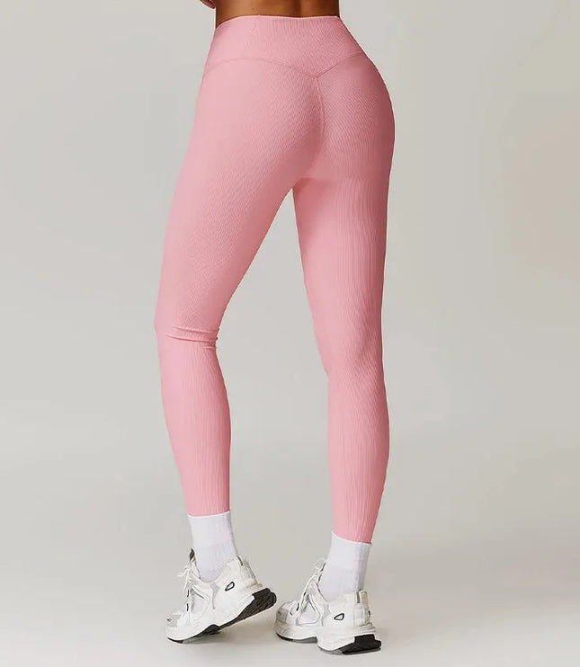 Legginsy sportowe Venus