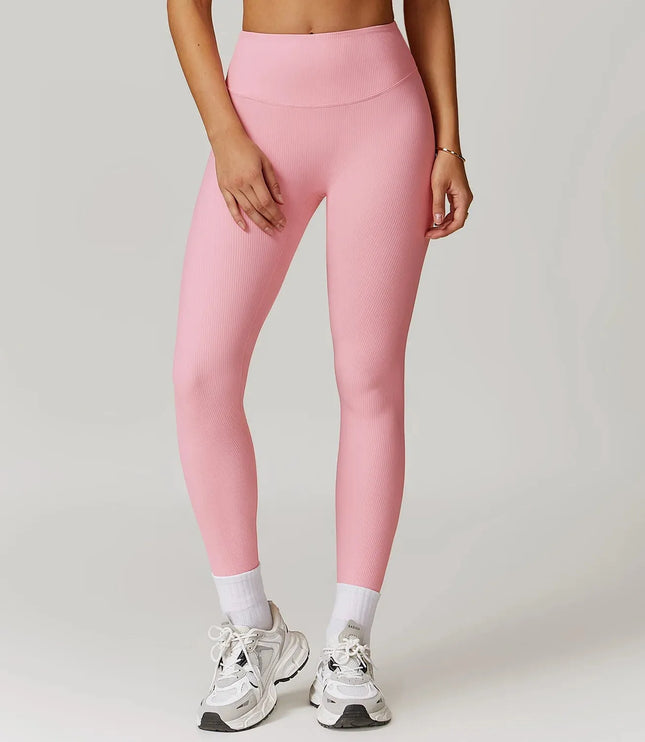 Legginsy sportowe Venus