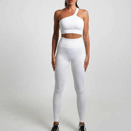 komplet sportowy Clara (legginsy)
