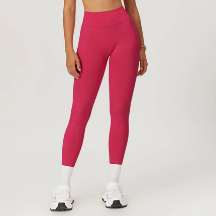 Legginsy sportowe Bella