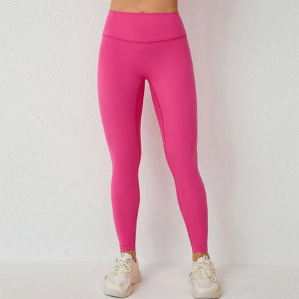 Legginsy sportowe Celestia