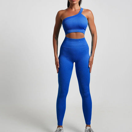 komplet sportowy Clara (legginsy)