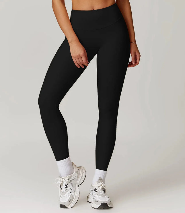 Legginsy sportowe Venus