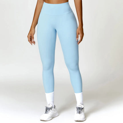 Legginsy sportowe Rita