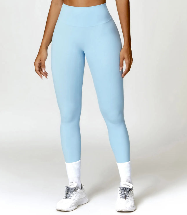 Legginsy sportowe Rita