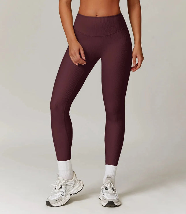 Legginsy sportowe Venus