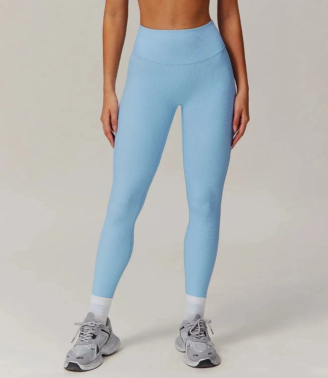 Legginsy sportowe Venus