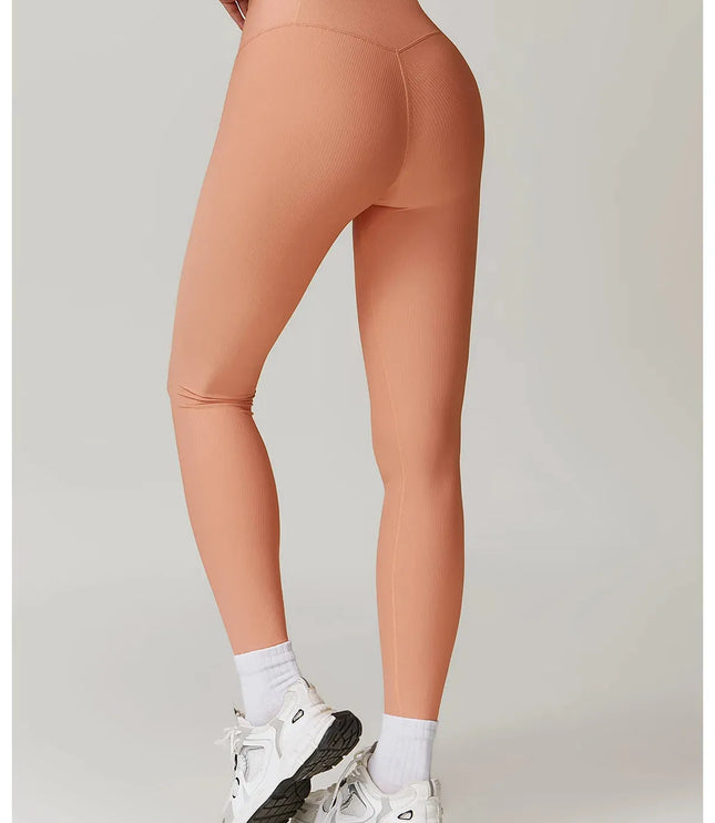 Legginsy sportowe Venus