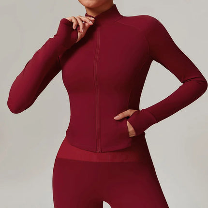 Bluza sportowa Amy