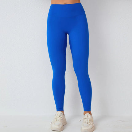 Legginsy sportowe Celestia