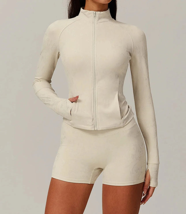 Bluza sportowa Elite