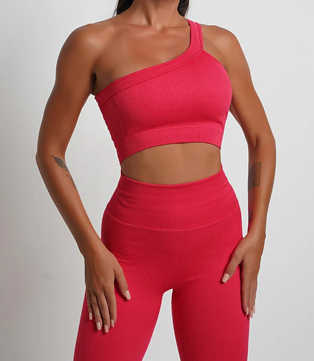 komplet sportowy Clara (legginsy)