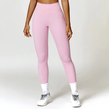 Legginsy sportowe Rita