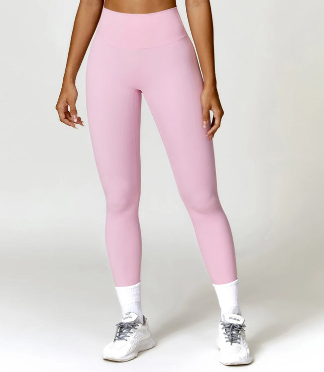 Legginsy sportowe Rita