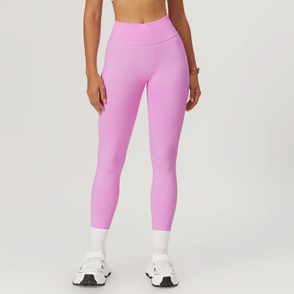 Legginsy sportowe Bella