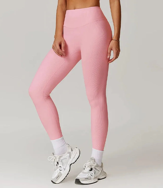 Legginsy sportowe Venus