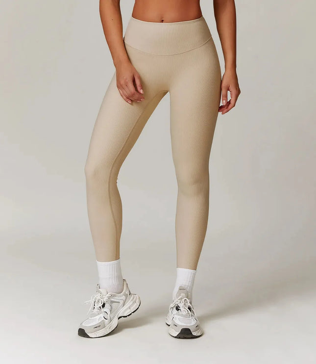 Legginsy sportowe Venus