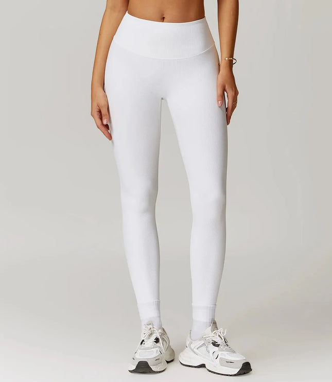 Legginsy sportowe Venus