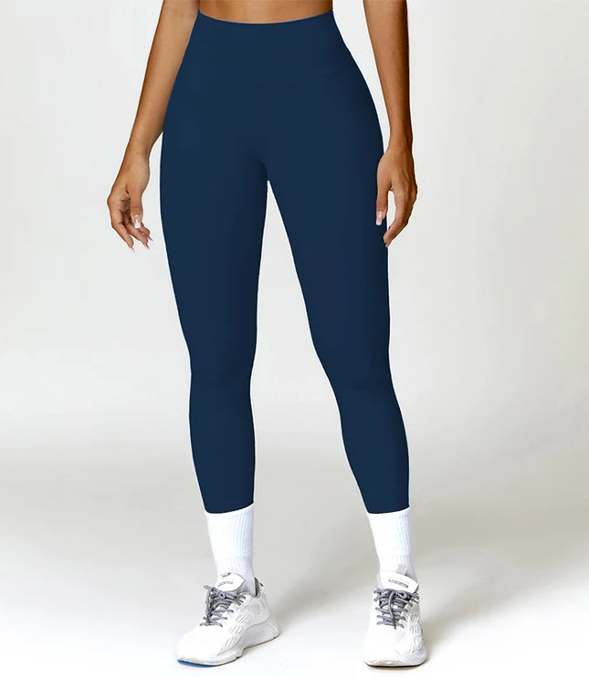 Legginsy sportowe Rita