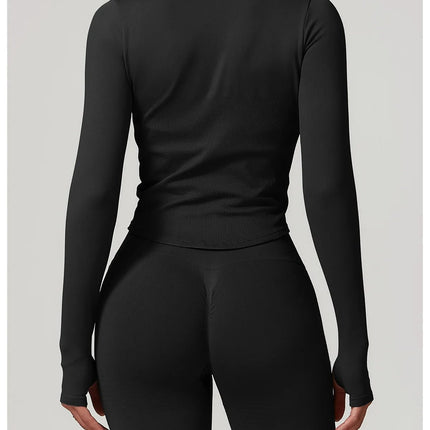 Bluza sportowa Amelie - fitit