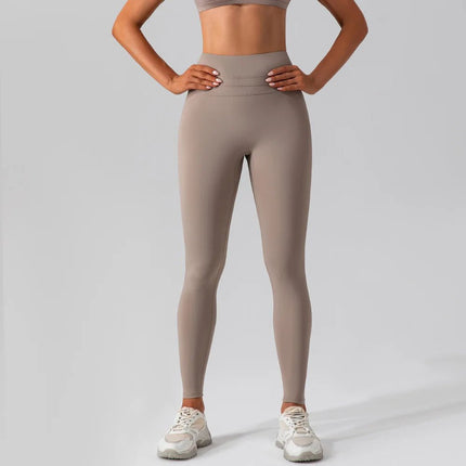 Legginsy sportowe Greece - fitit