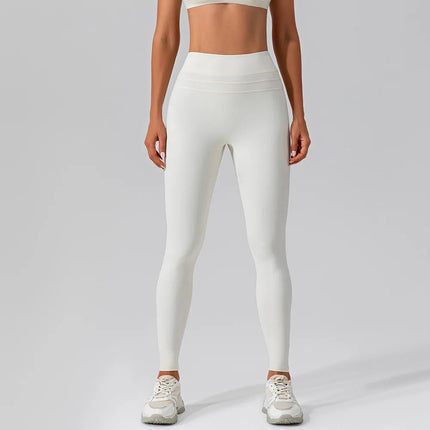 Legginsy sportowe Greece - fitit