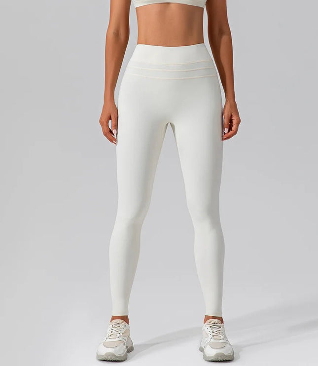 Legginsy sportowe Greece - fitit