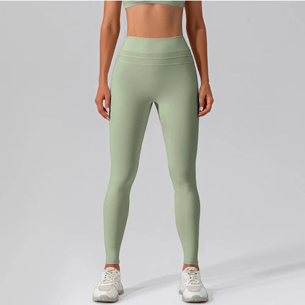 Legginsy sportowe Greece - fitit