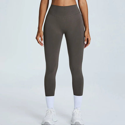 Legginsy sportowe Kiara - fitit