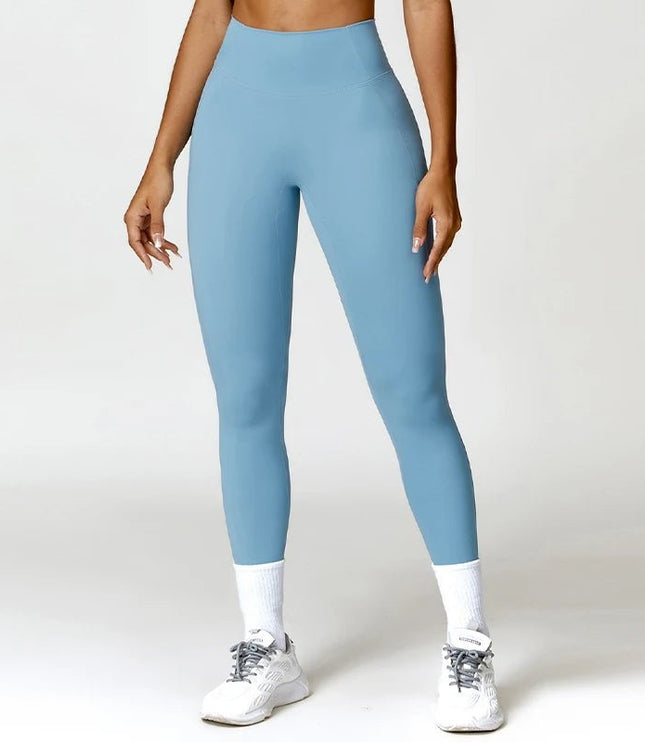 Legginsy sportowe Phoebe - fitit