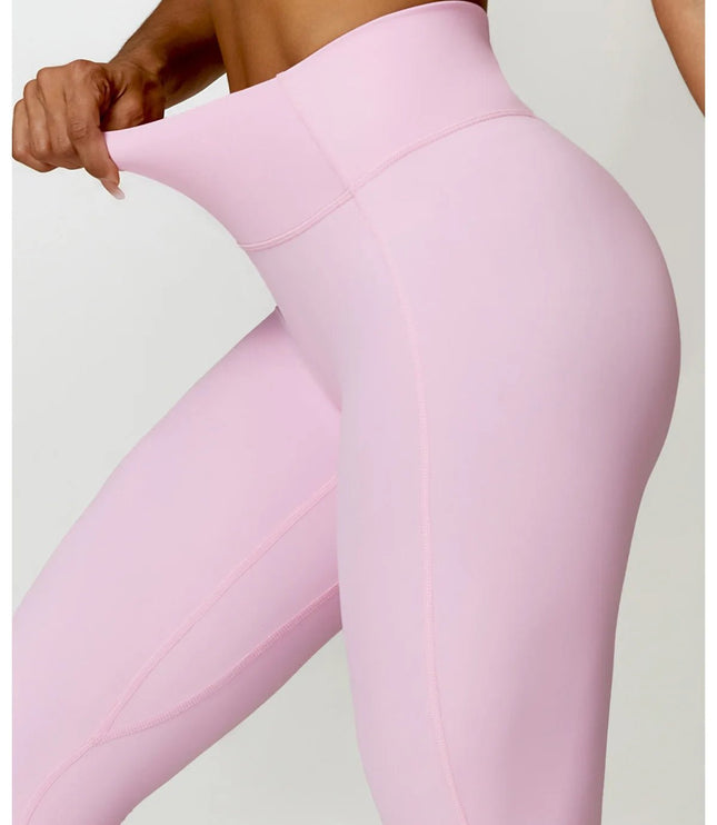 Legginsy sportowe Phoebe - fitit