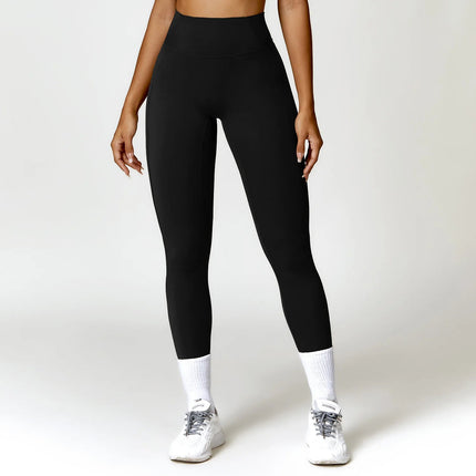 Legginsy sportowe Phoebe - fitit