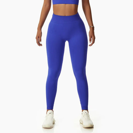 Legginsy sportowe Rose - fitit