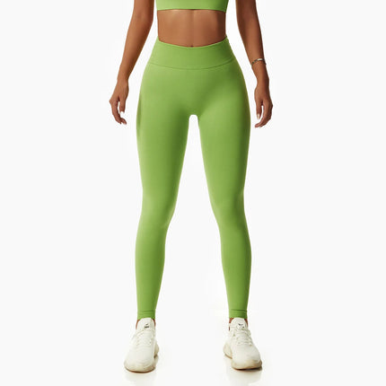 Legginsy sportowe Rose - fitit