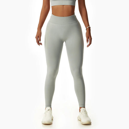 Legginsy sportowe Rose - fitit